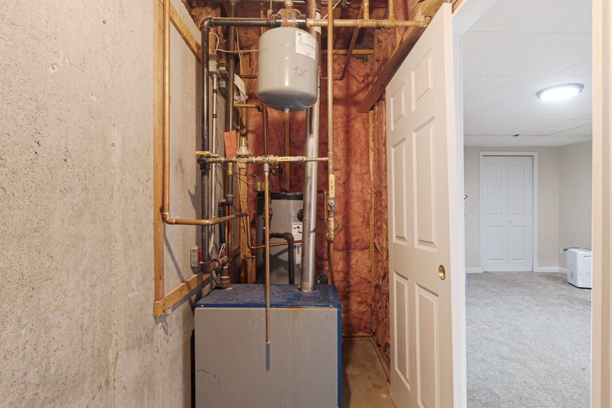 main property photo 31