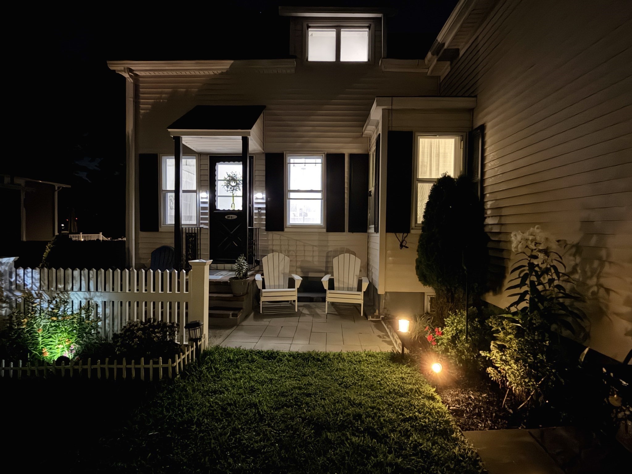main property photo 38
