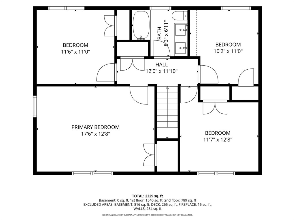 main property photo 36