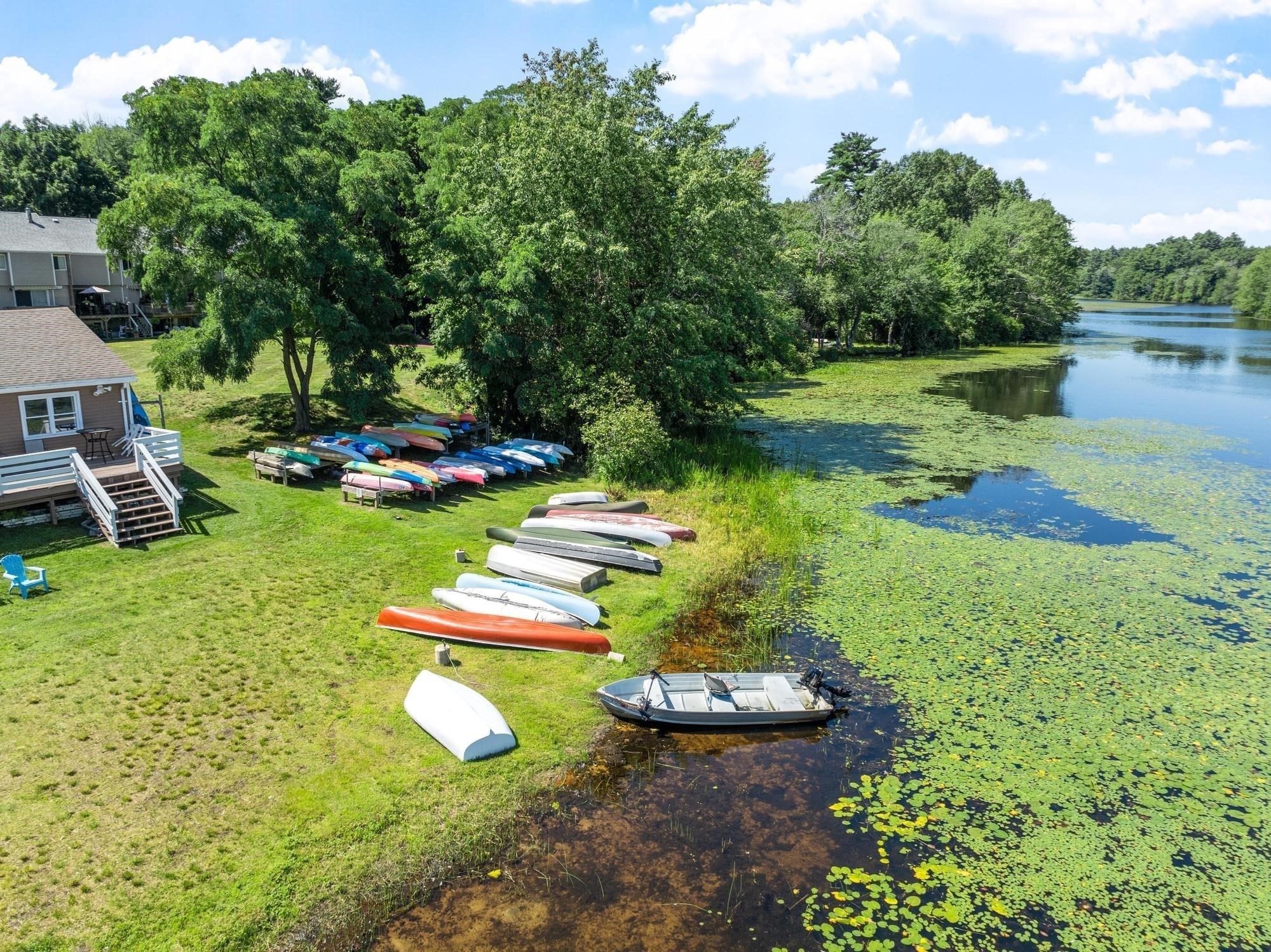 main property photo 37