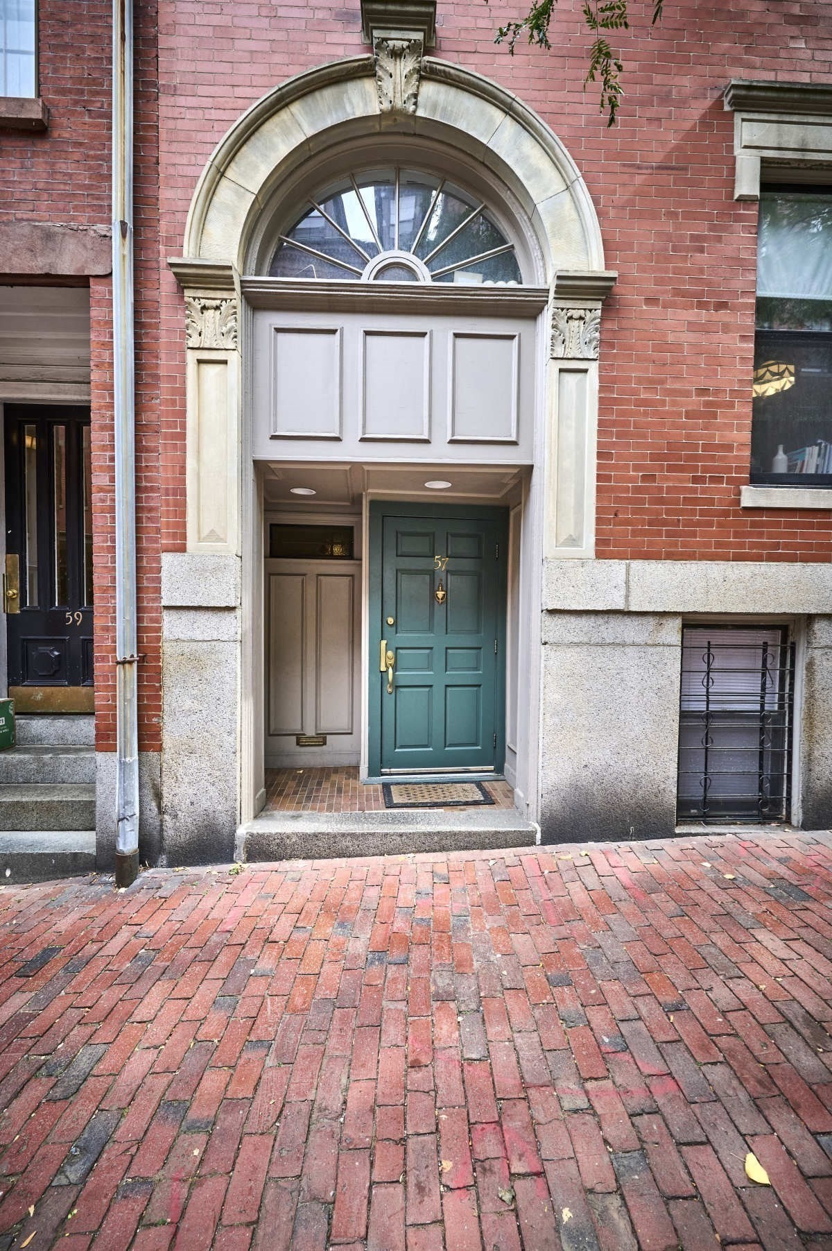 main property photo 21