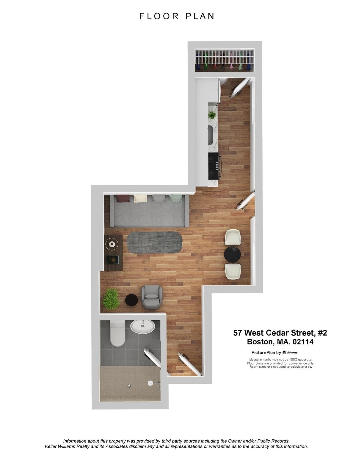 main property photo 9