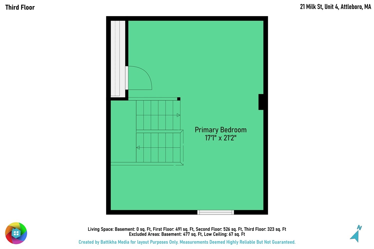 main property photo 23