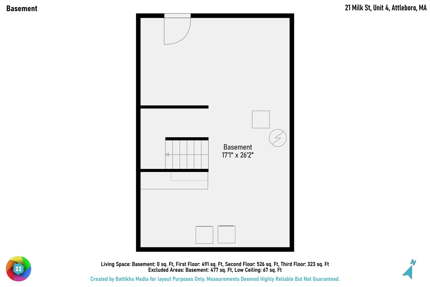 main property photo 24