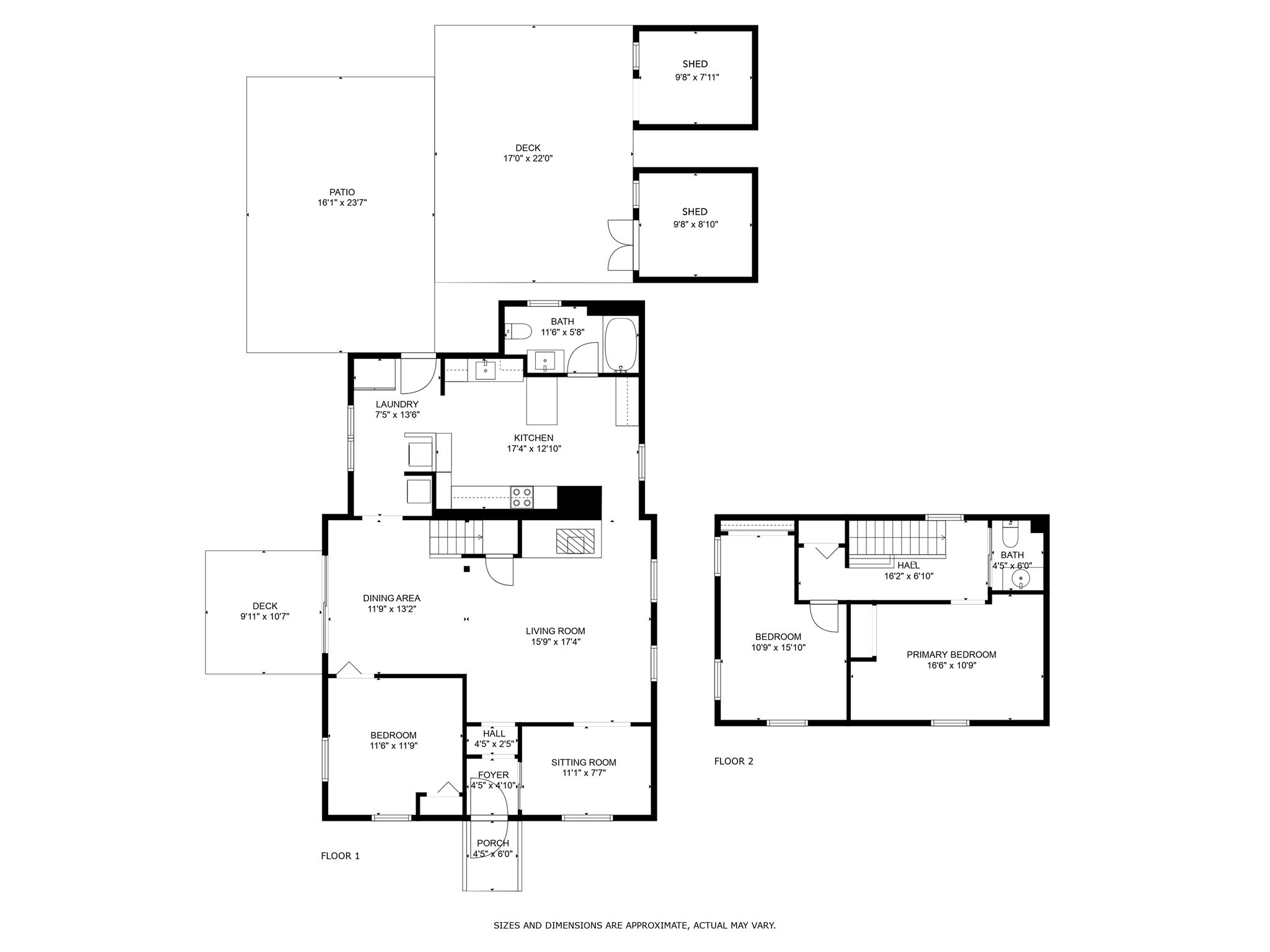 main property photo 41