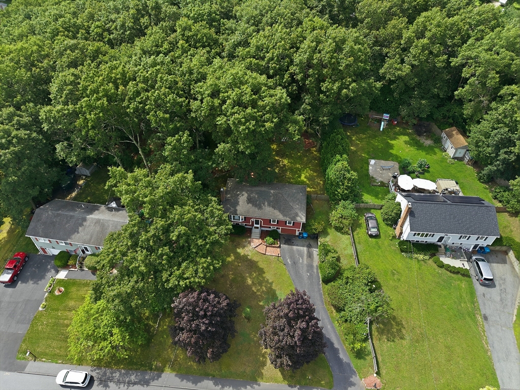 main property photo 40