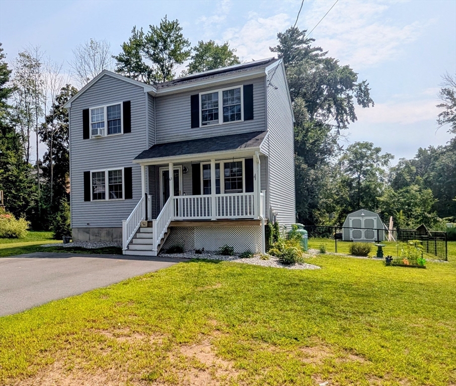 main property photo 21