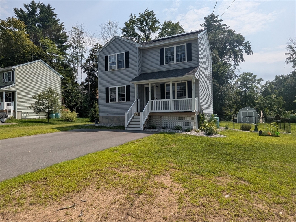 main property photo 22