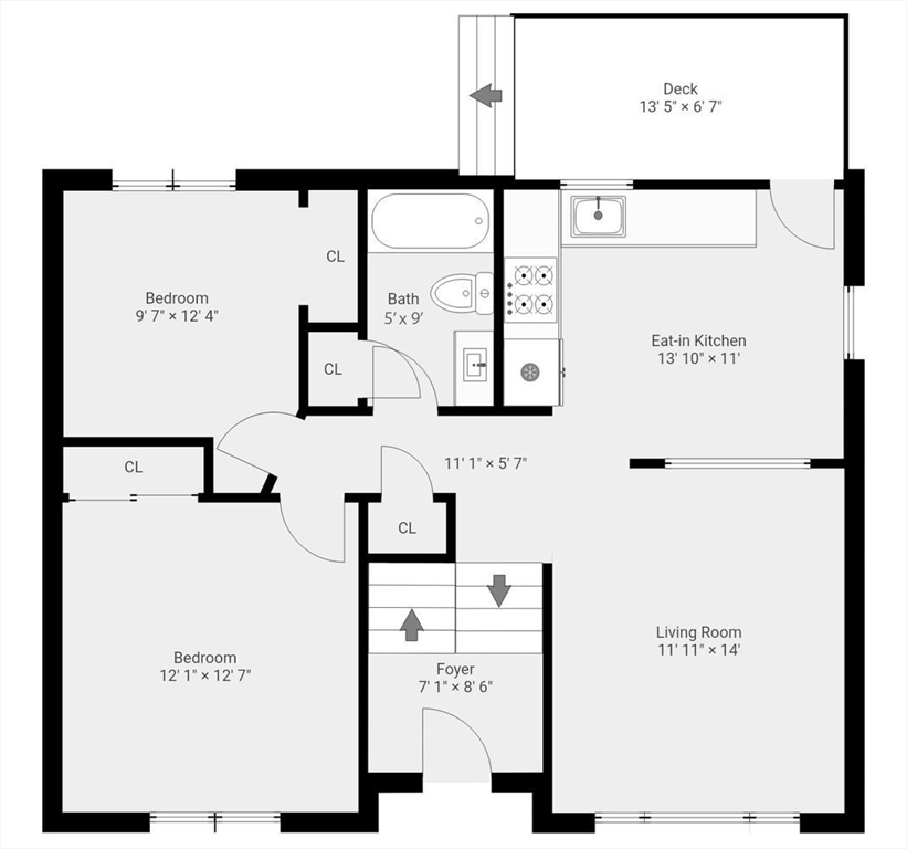 main property photo 30