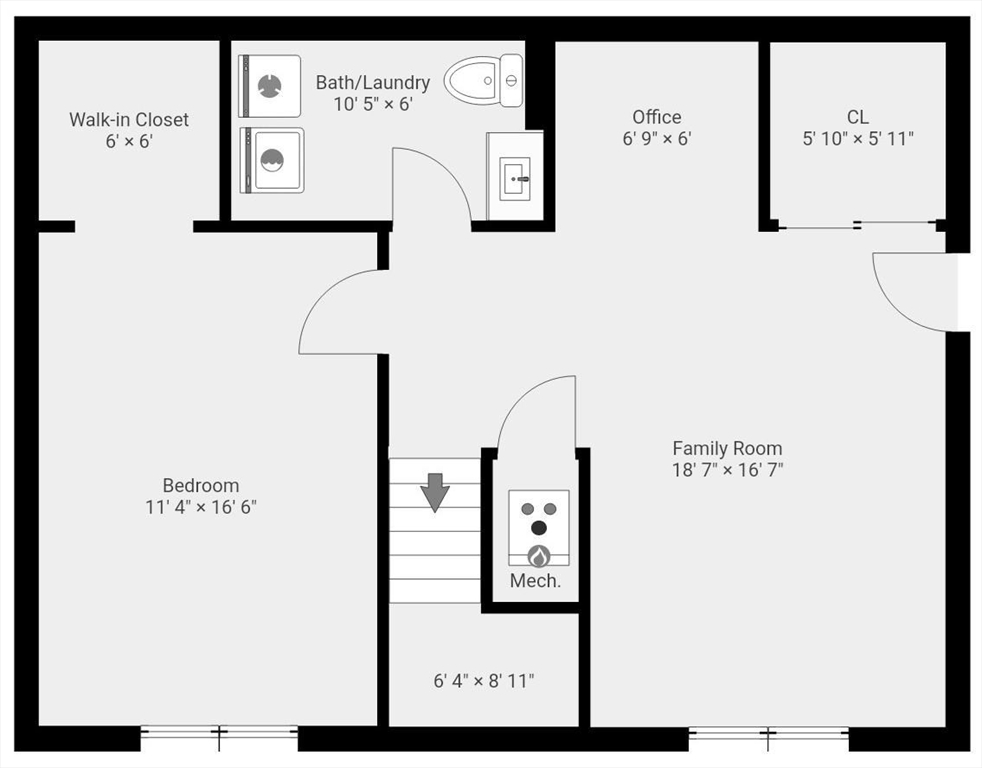 main property photo 31