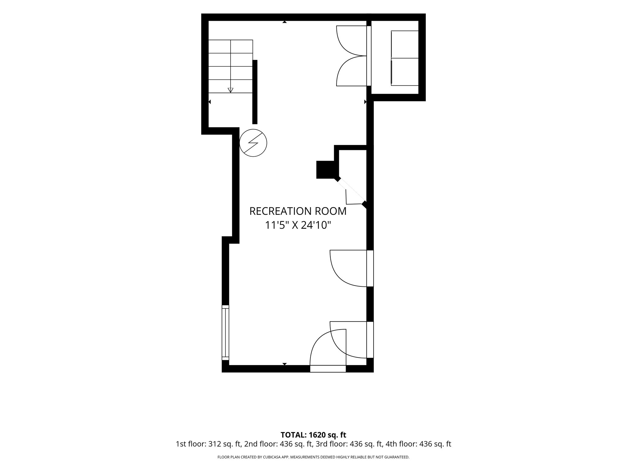 main property photo 24