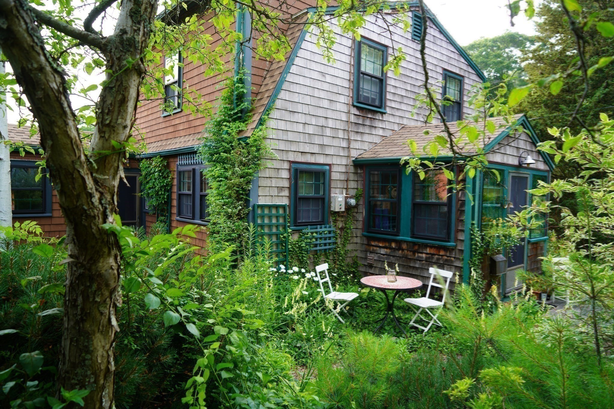 main property photo 32