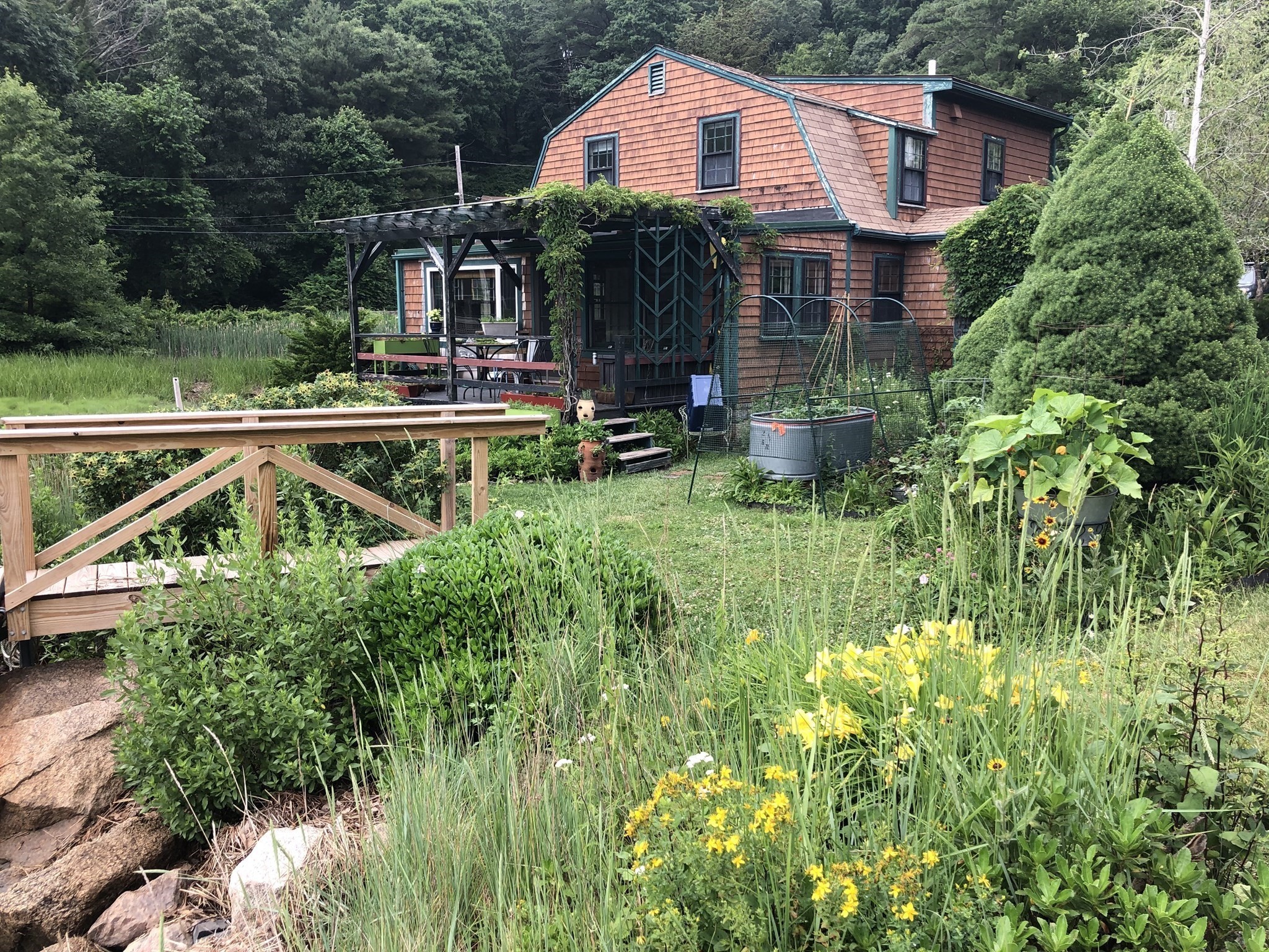 main property photo 39