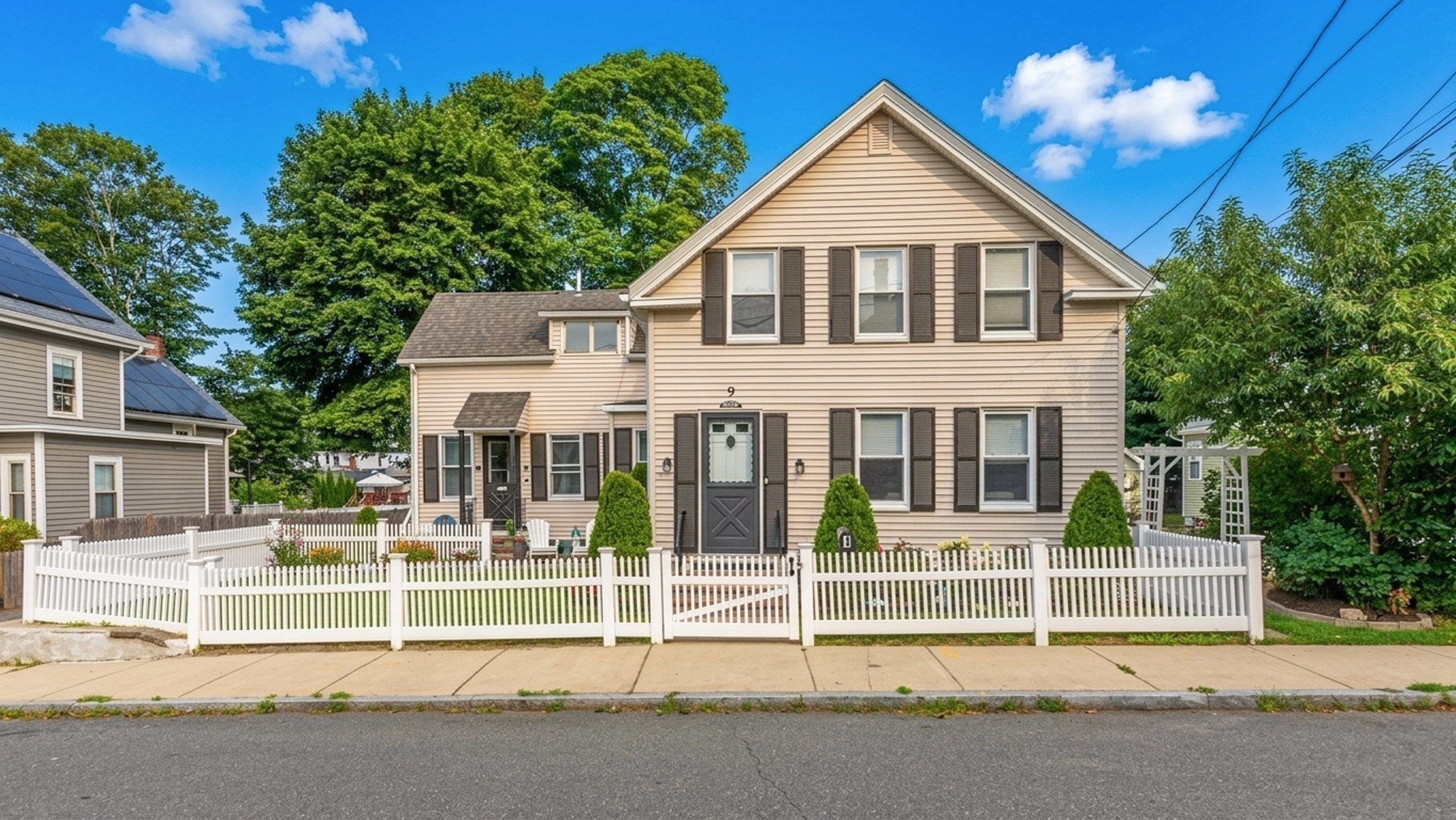 main property photo 41