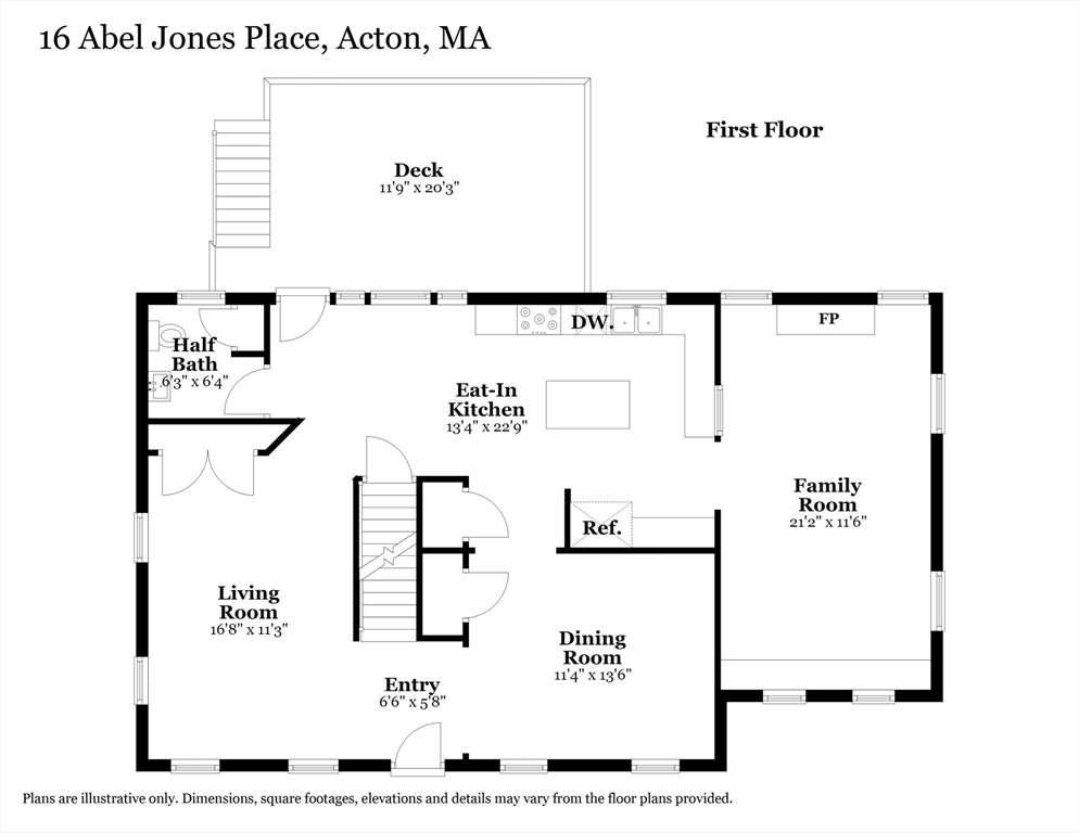 main property photo 32