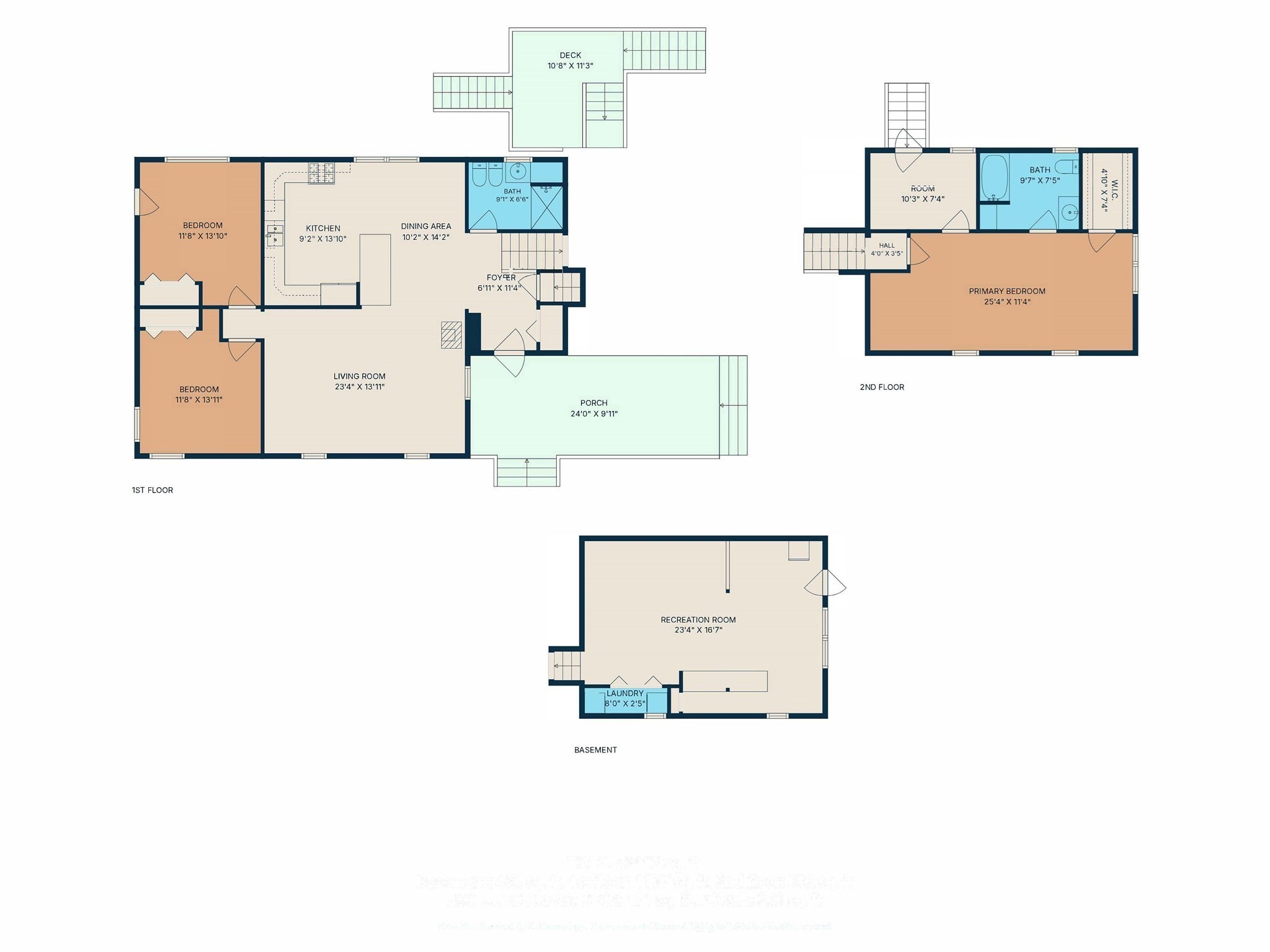 main property photo 40