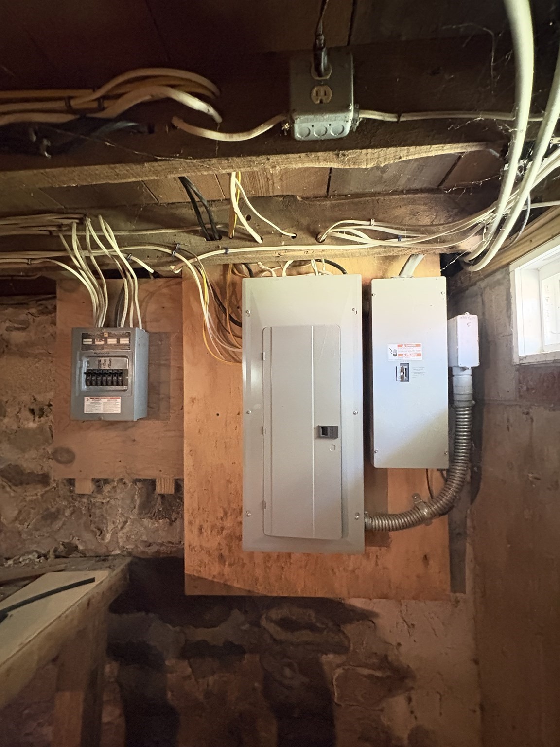 main property photo 20