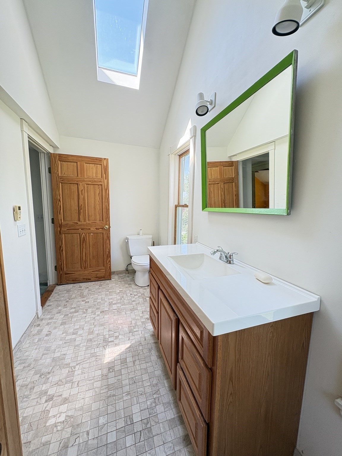 main property photo 17
