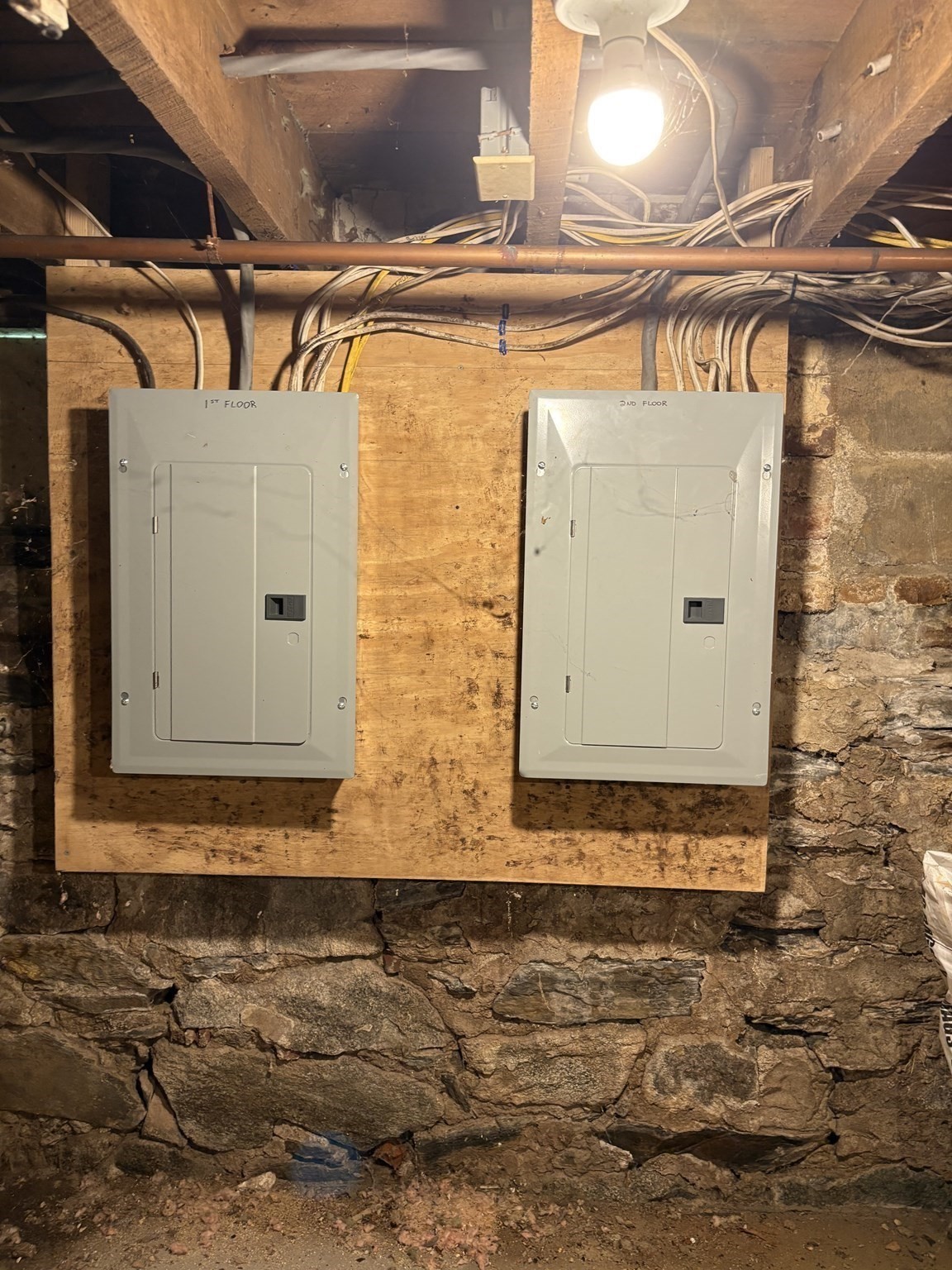 main property photo 41