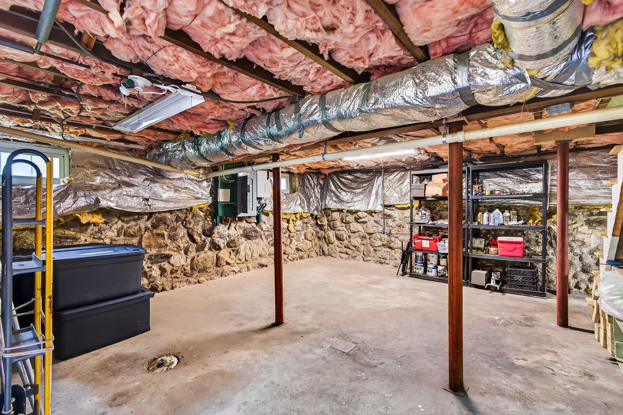 main property photo 21