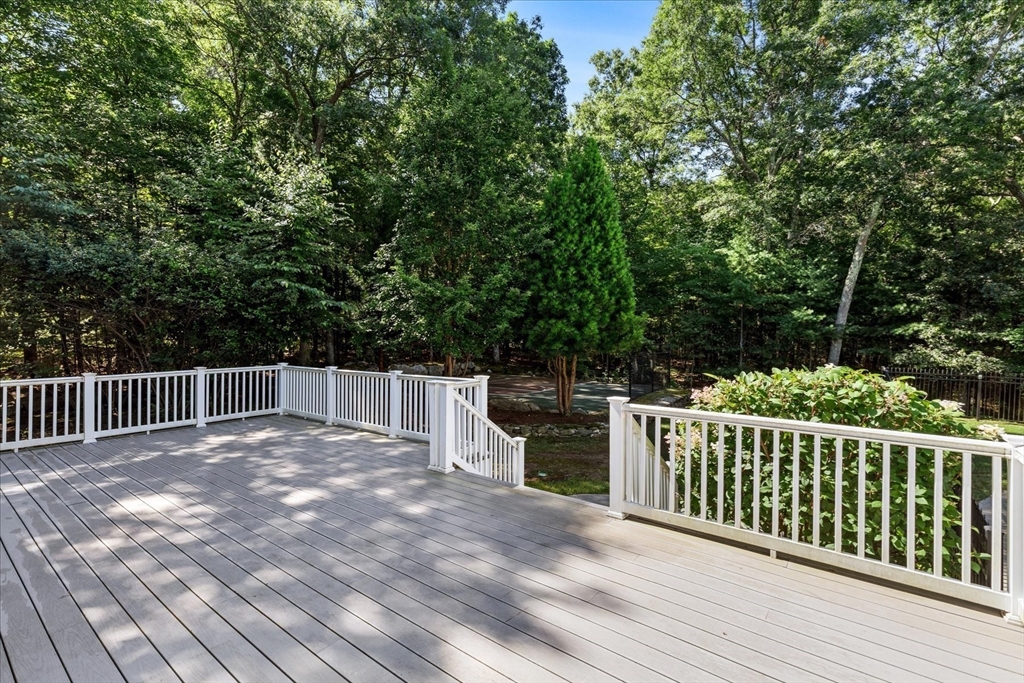 main property photo 31