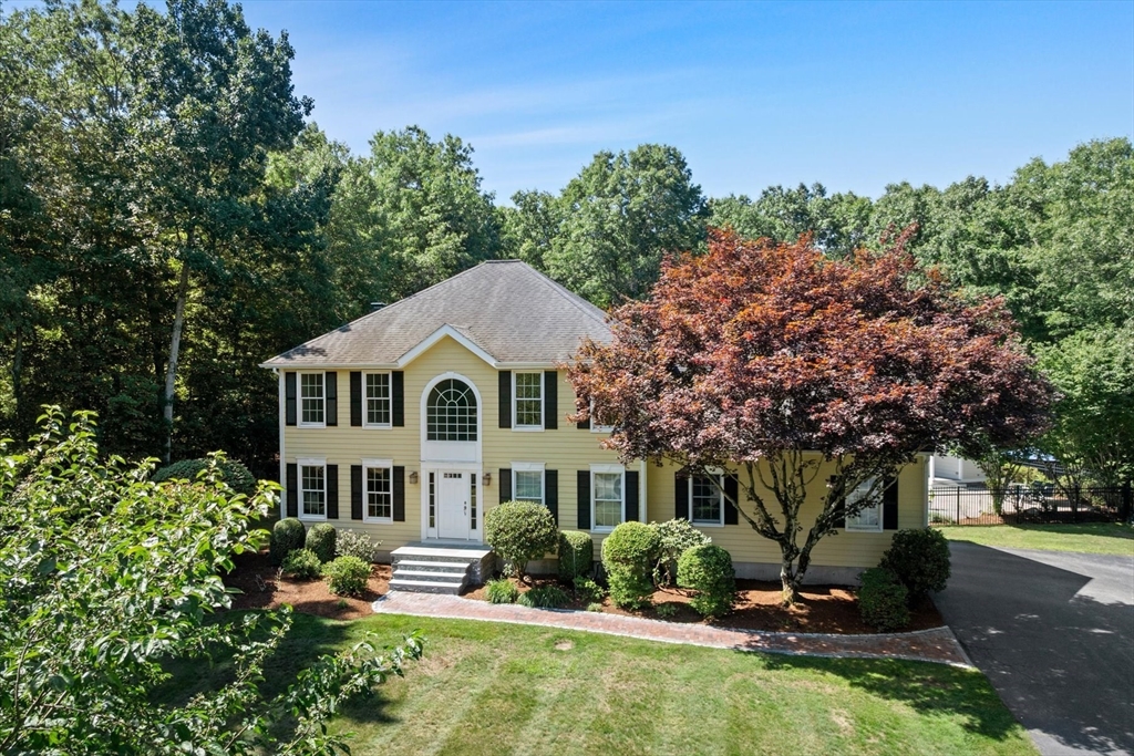 main property photo 41