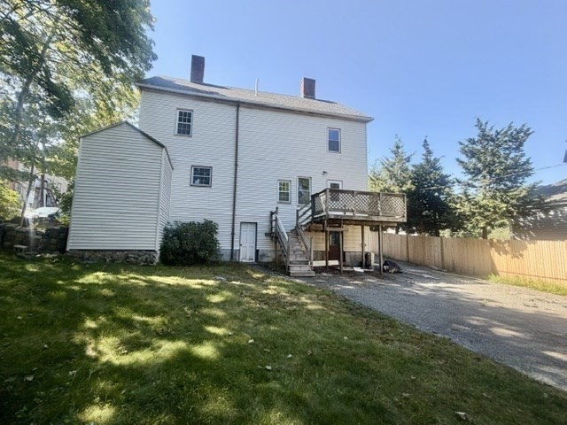 main property photo 10