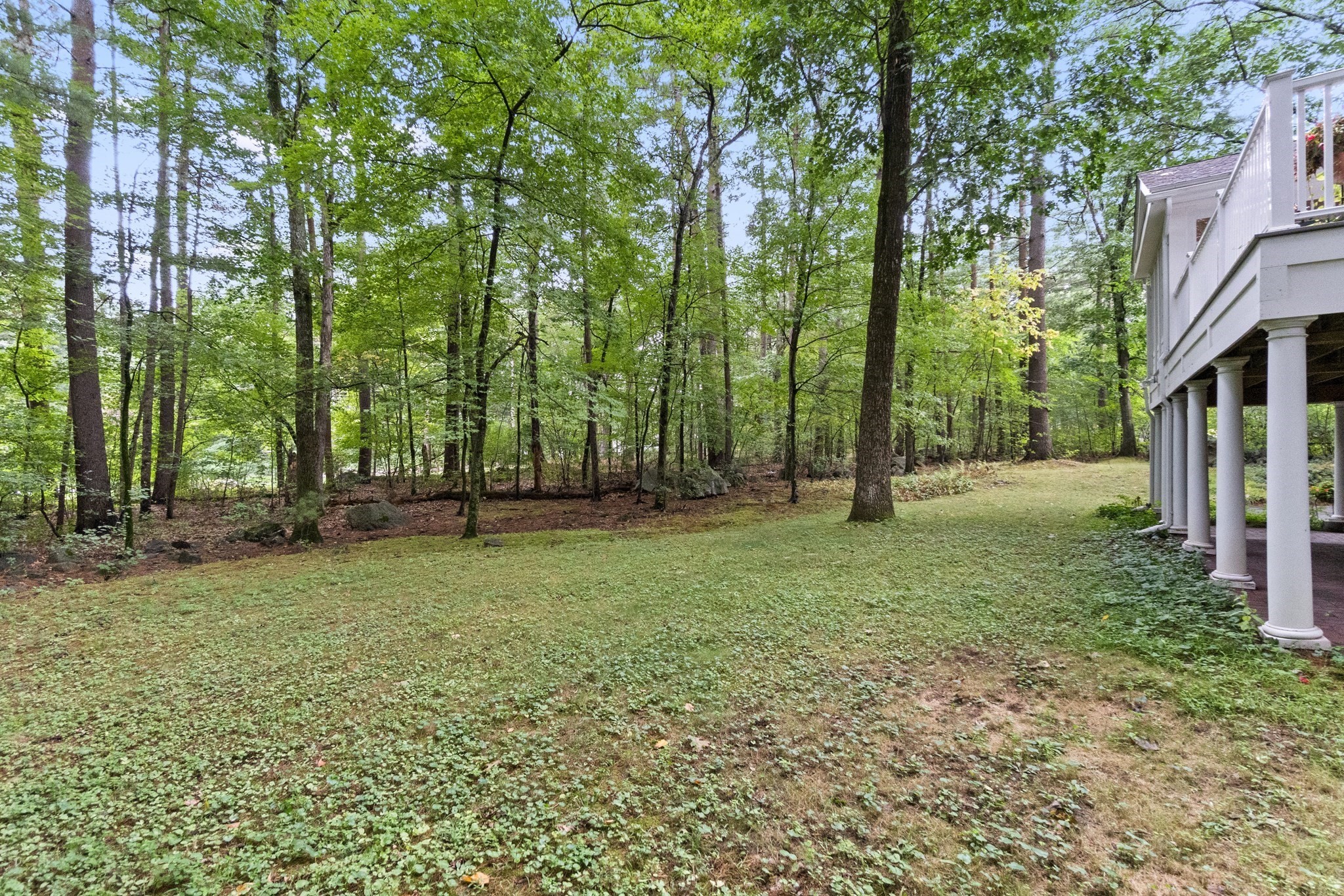 main property photo 14