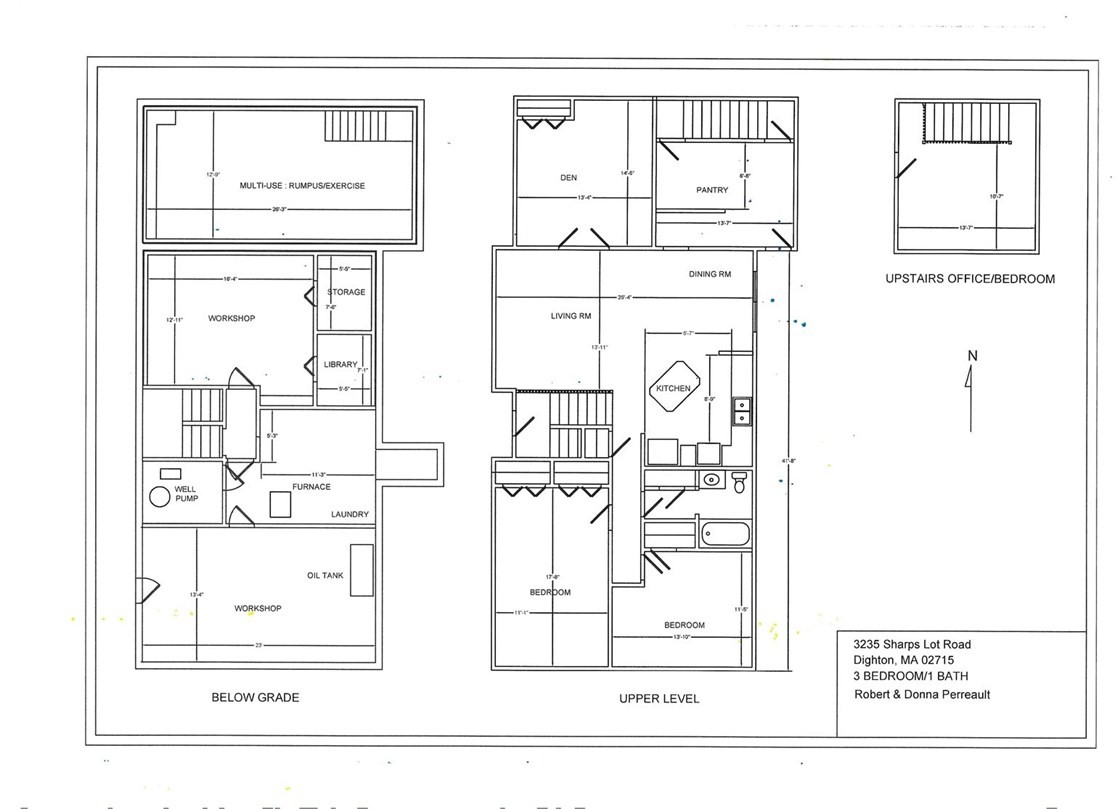 main property photo 29