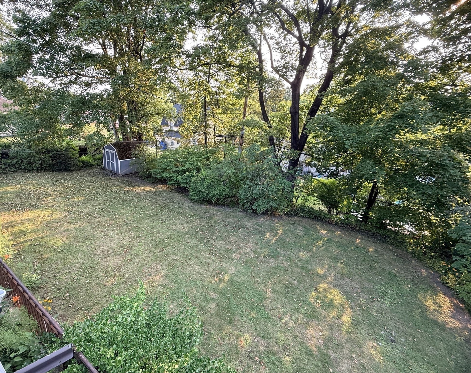 main property photo 36