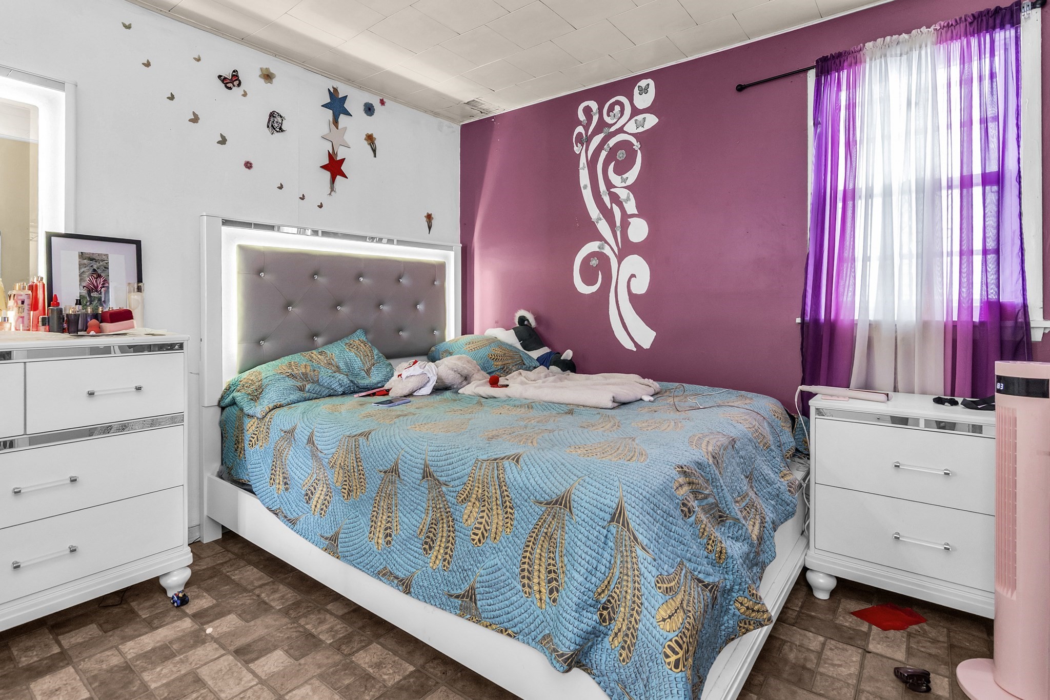 main property photo 15