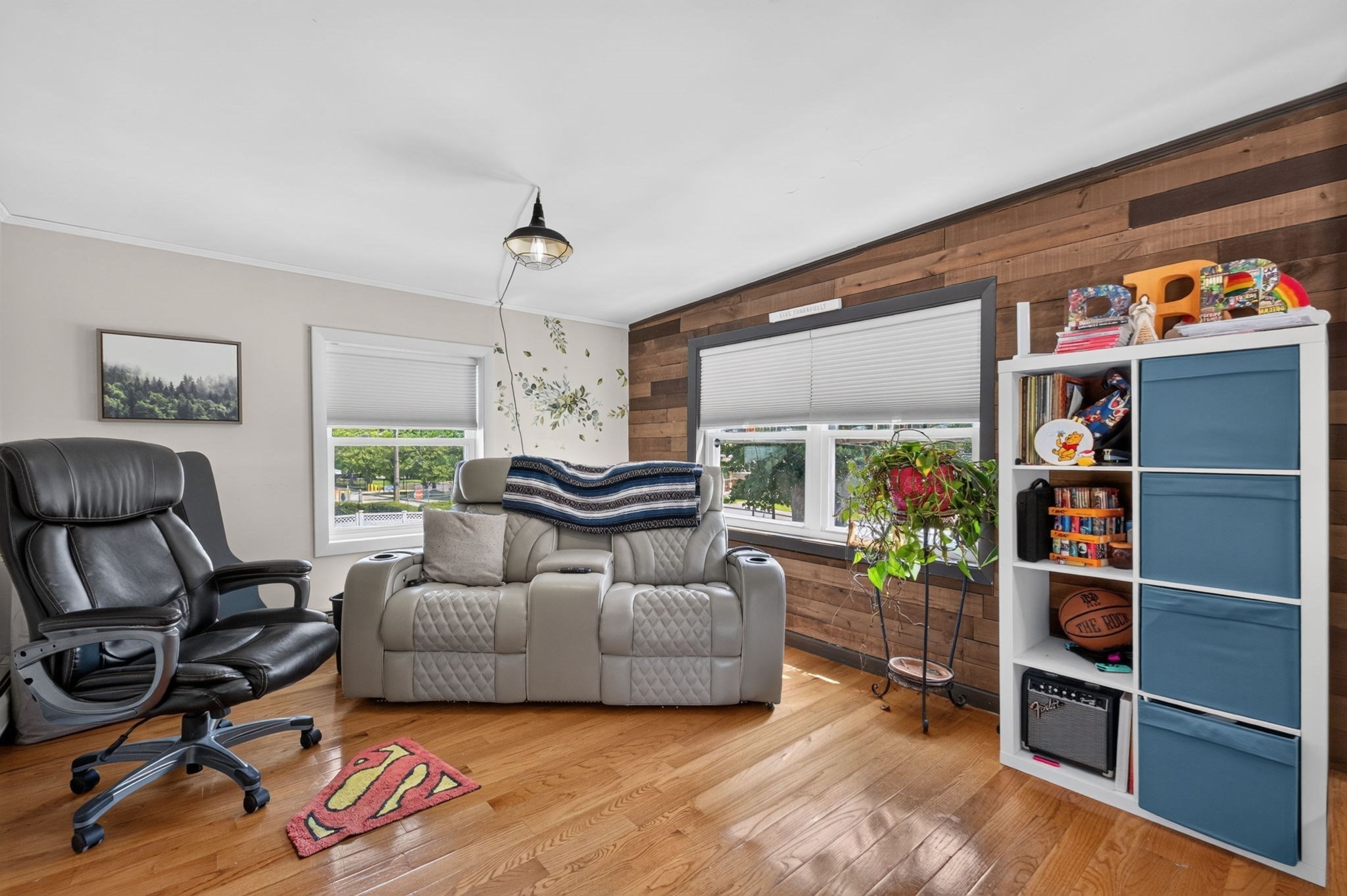 main property photo 27