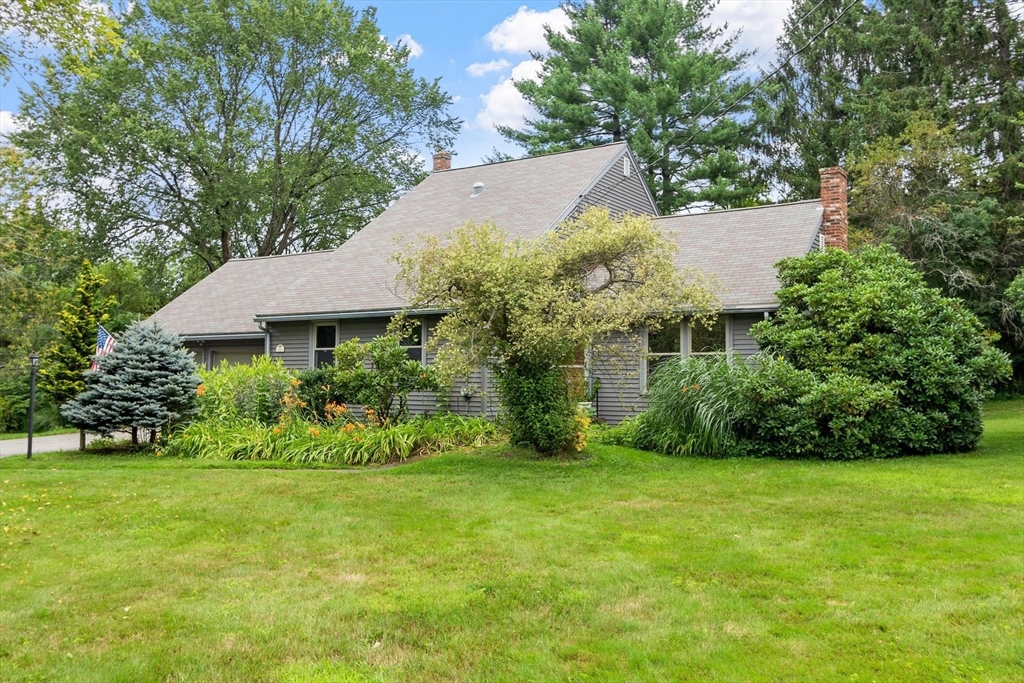 main property photo 33