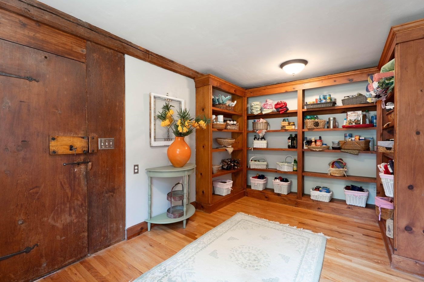 main property photo 21
