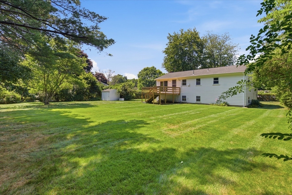 main property photo 22