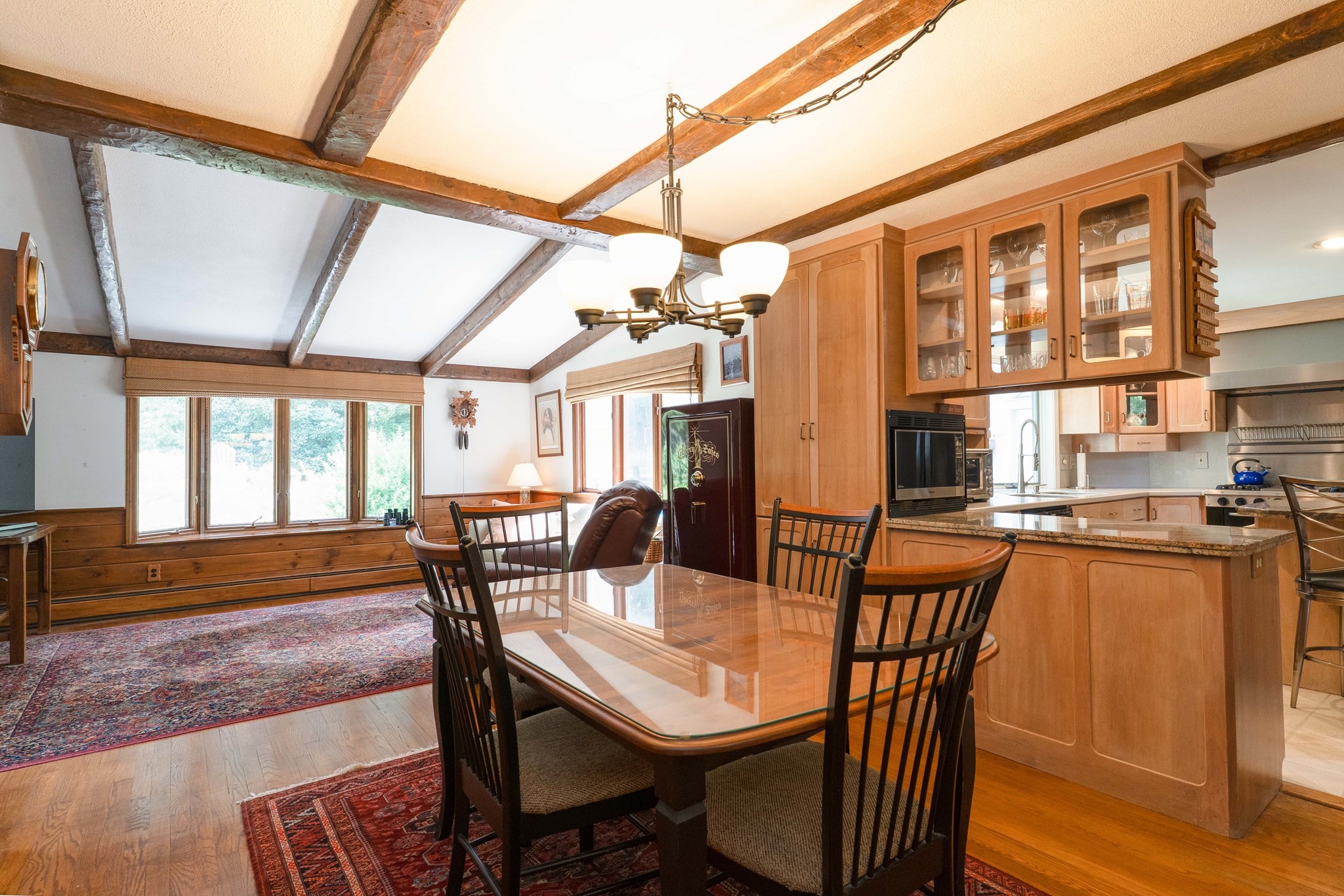 main property photo 12