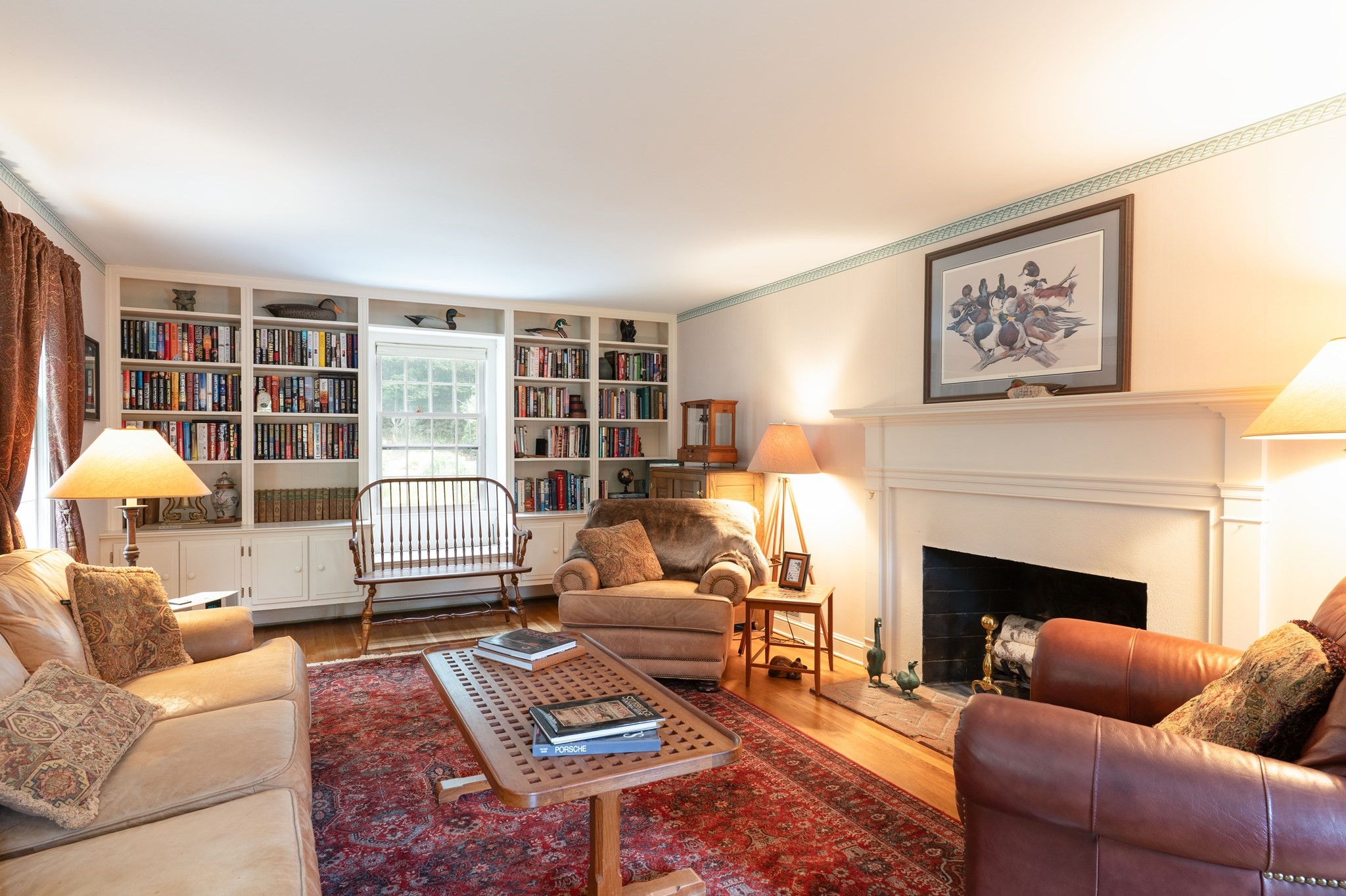 main property photo 18