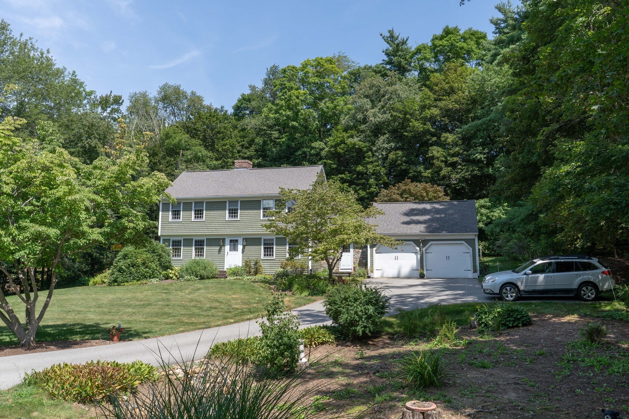 main property photo 2