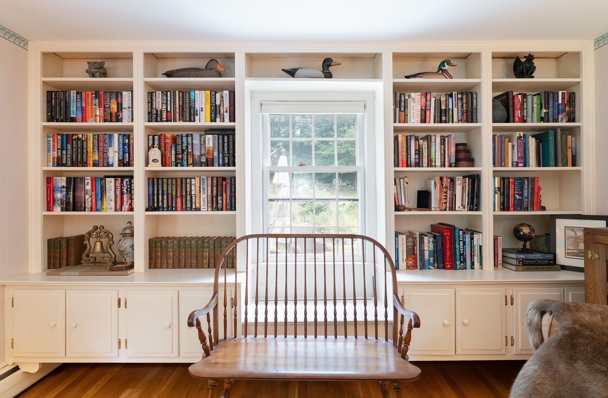 main property photo 21