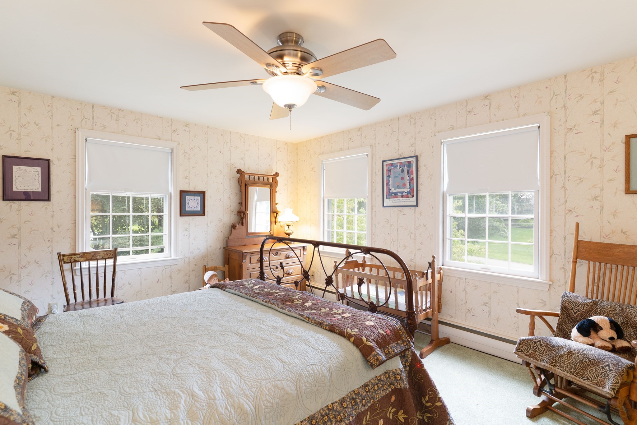 main property photo 26