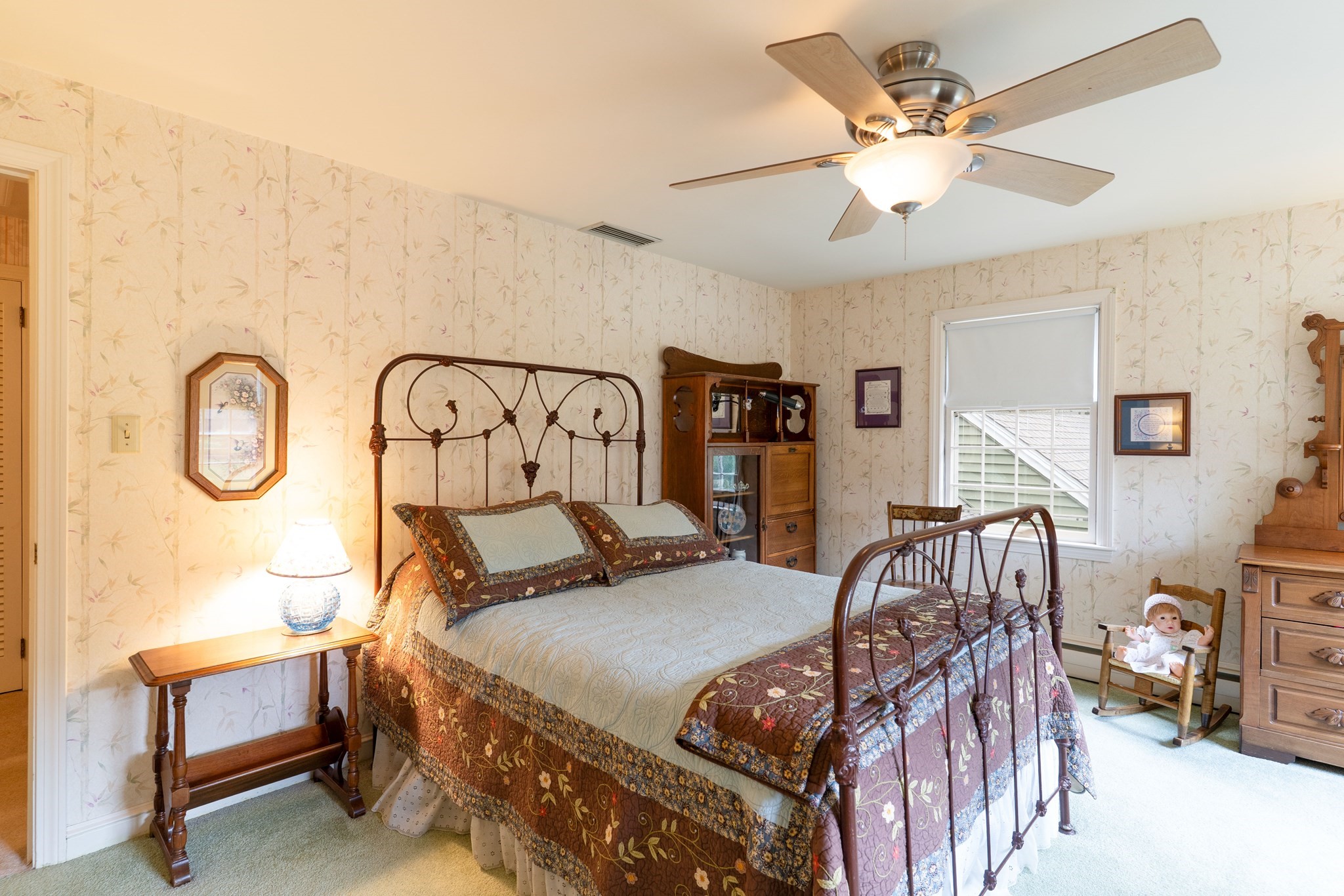 main property photo 27