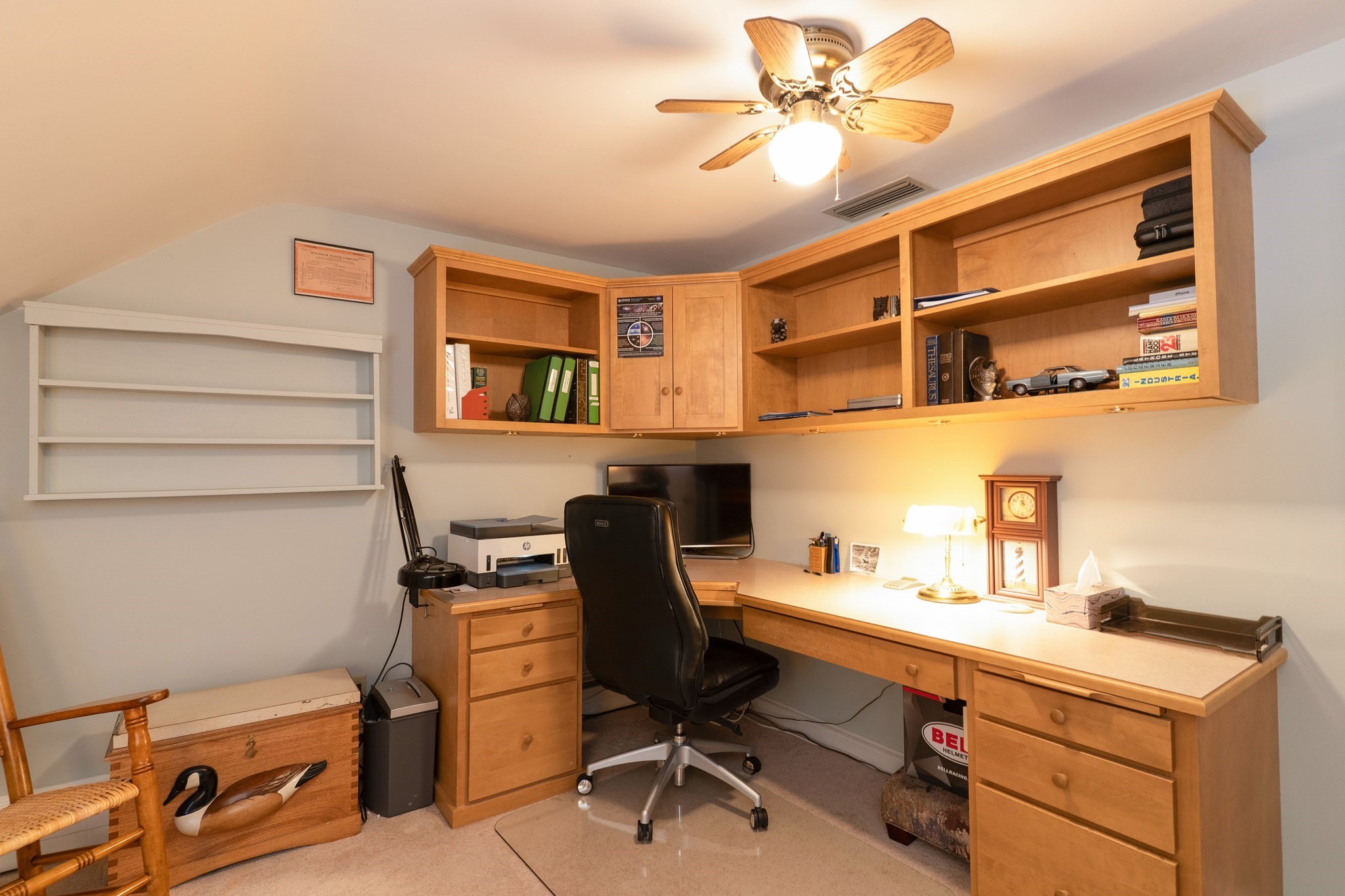 main property photo 32