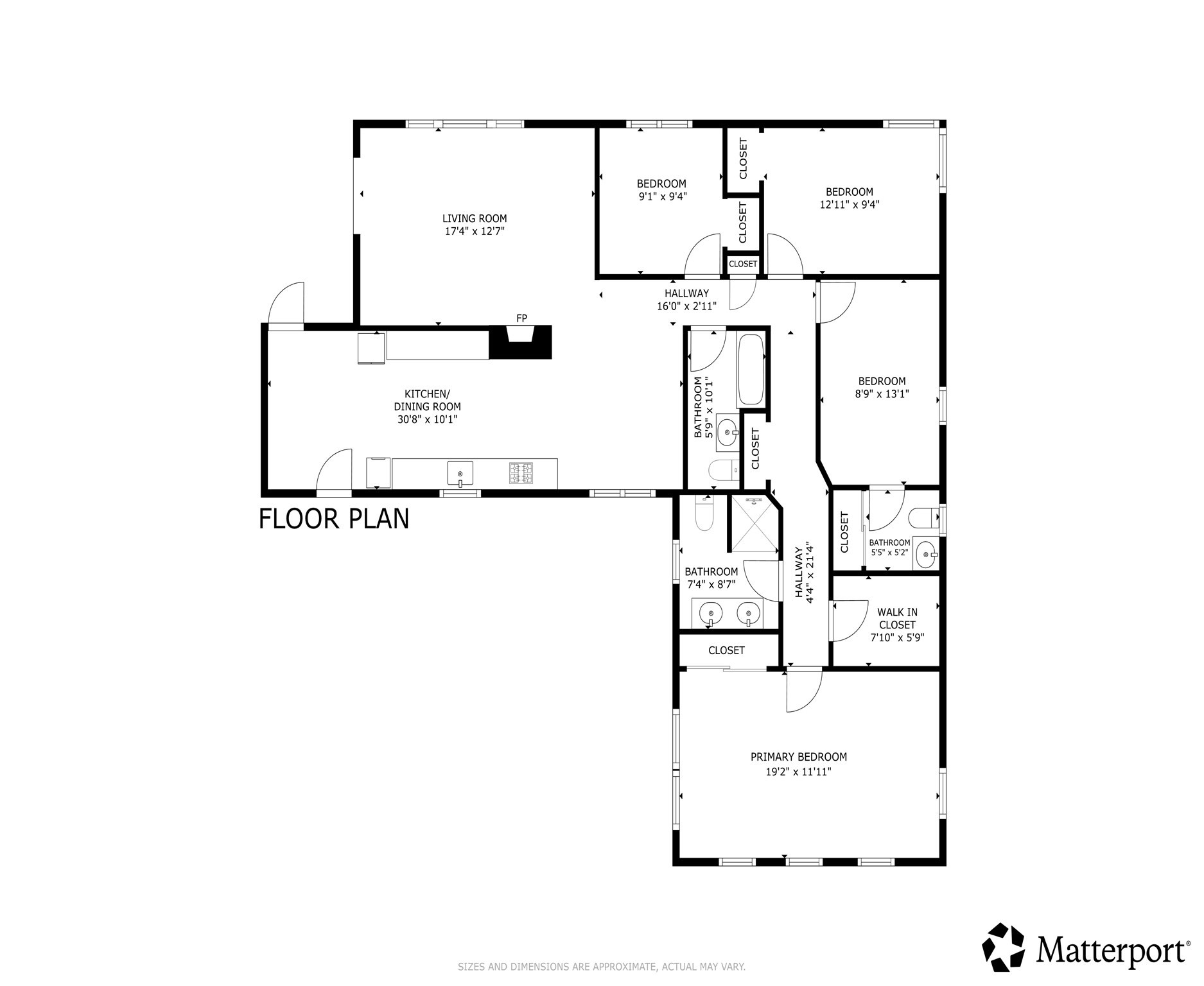 main property photo 33