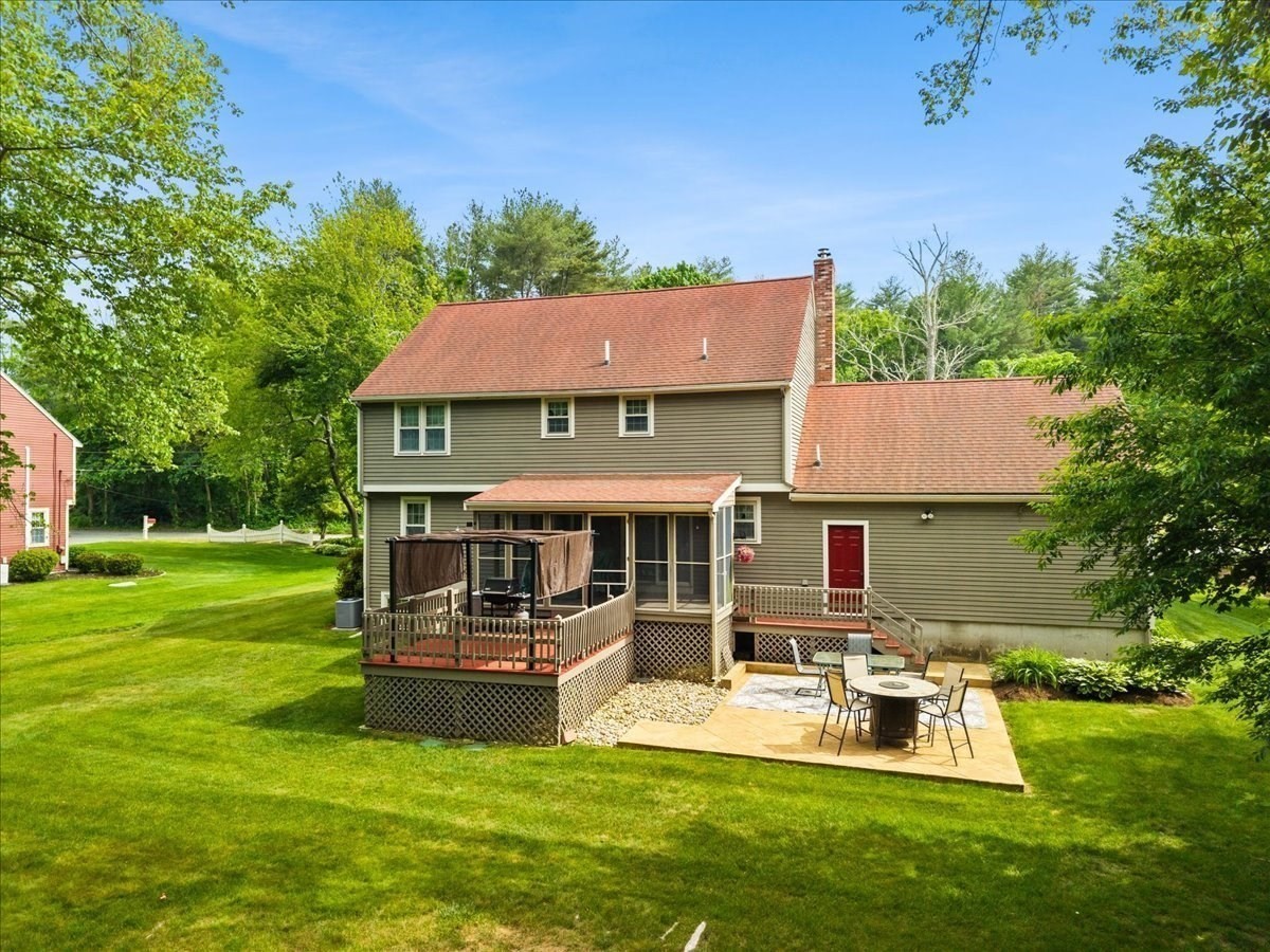main property photo 4