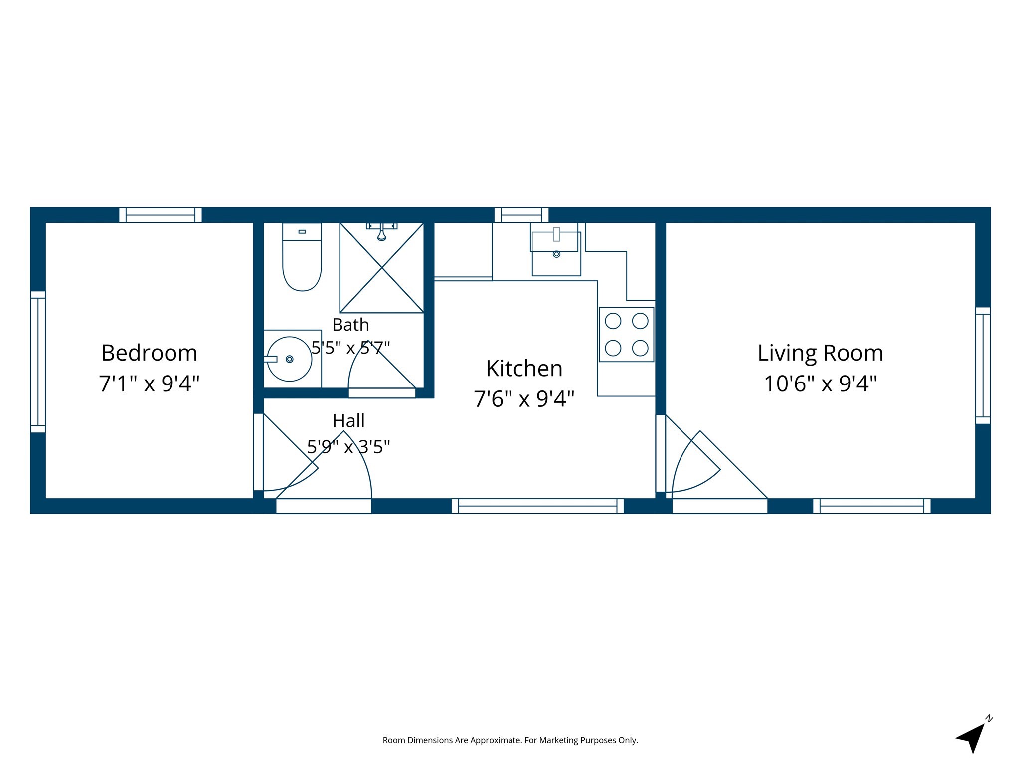 main property photo 14