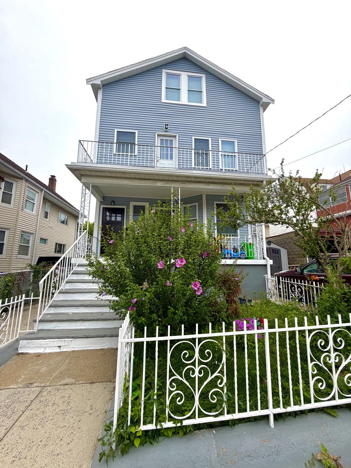 main property photo 20