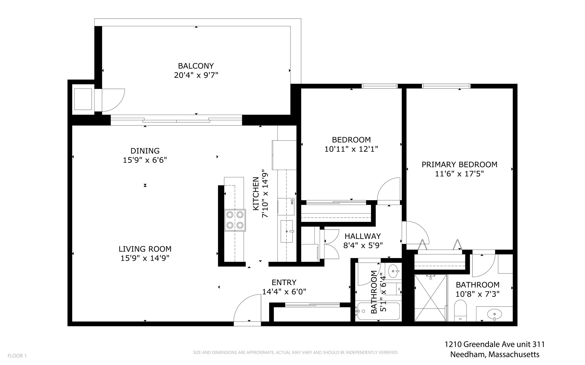 main property photo 17