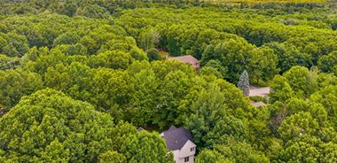 image of property with 4 Bed | 3 Bath | 3,632 Sqft
