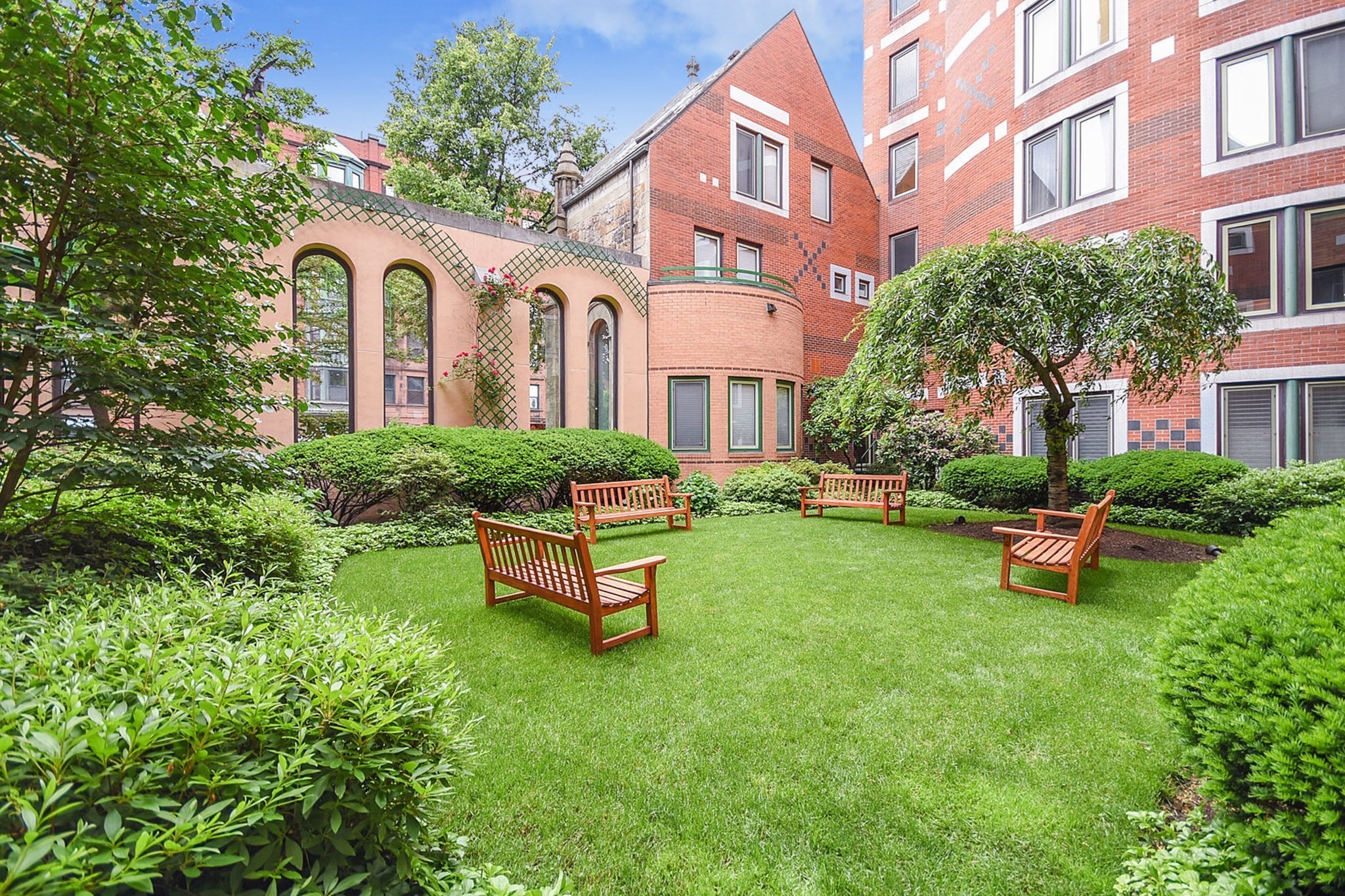 main property photo 32