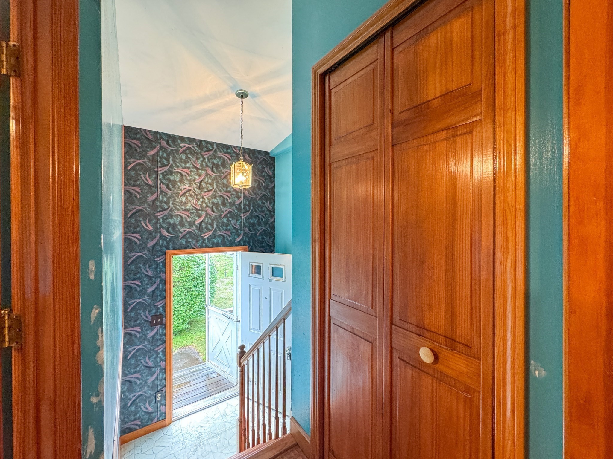 main property photo 13